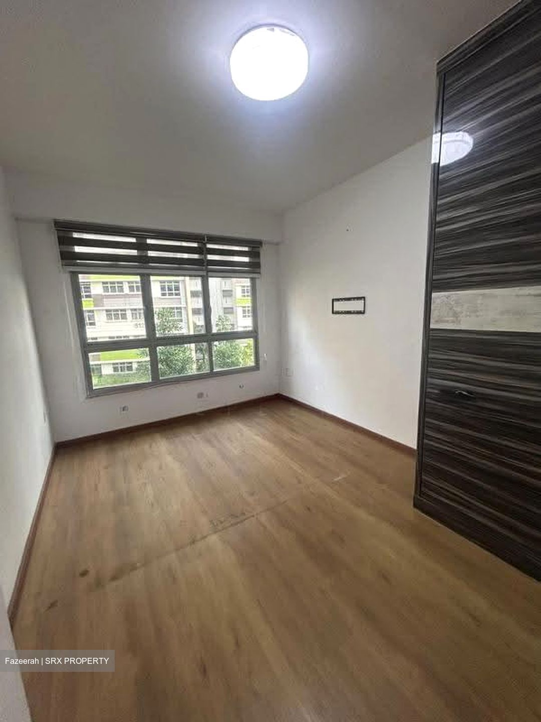 Blk 613A Tampines Greenview (Tampines), HDB 3 Rooms #610526741